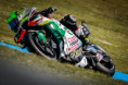 /album/tt-assen-2026/246a4561-2-jpg/