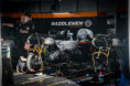 /album/tt-assen-2026/246a8898-2-jpg/