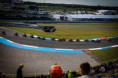 /album/tt-assen-2026/246a8906-2-jpg/