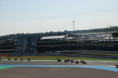 /album/tt-assen-2026/246a8925-2-jpg/