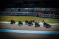 /album/tt-assen-2026/246a8929-2-jpg/