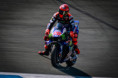 /album/tt-assen-2026/246a9099-2-jpg/