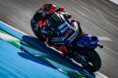 /album/tt-assen-2026/246a9123-2-jpg/