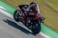 /album/tt-assen-2026/246a9168-2-jpg/