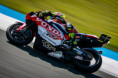 /album/tt-assen-2026/246a9246-2-jpg/