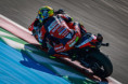 /album/tt-assen-2026/246a9478-2-jpg/