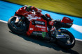/album/tt-assen-2026/246a9638-2-jpg/