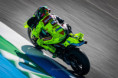 /album/tt-assen-2026/246a9706-2-jpg/