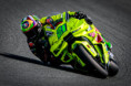 /album/tt-assen-2026/246a4514-2-jpg/