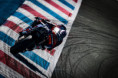 /album/tt-assen-2026/246a7373-2-jpg/