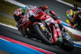 /album/tt-assen-2026/246a7485-2-jpg/