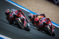 /album/tt-assen-2026/246a8128-2-jpg/