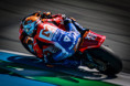 /album/tt-assen-2026/246a0065-2-jpg/