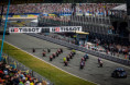 /album/tt-assen-2026/246a0566-2-jpg/