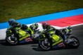 /album/tt-assen-2026/246a0617-2-jpg/