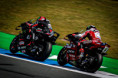 /album/tt-assen-2026/246a0653-2-jpg/