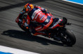 /album/tt-assen-2026/246a0857-2-jpg/