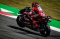 /album/tt-assen-2026/246a0938-2-jpg/