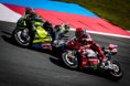 /album/tt-assen-2026/246a0984-2-jpg/