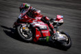 /album/tt-assen-2026/246a1124-2-jpg/