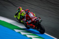 /album/tt-assen-2026/246a1268-2-jpg/