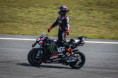 /album/tt-assen-2026/246a1509-2-jpg/