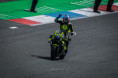/album/tt-assen-2026/246a1527-2-jpg/
