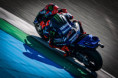 /album/tt-assen-2026/246a9119-2-jpg/