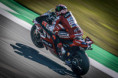 /album/tt-assen-2026/246a9162-2-jpg/