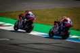 /album/tt-assen-2026/246a9768-2-jpg/