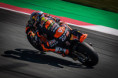 /album/tt-assen-2026/246a9808-2-jpg/