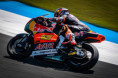 /album/tt-assen-2026/246a9847-2-jpg/