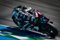 /album/tt-assen-2026/246a9928-2-jpg/