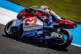 /album/tt-assen-2026/246a9977-2-jpg/
