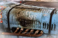 /album/angloumene-2026/246a3287-jpg/