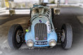 /album/angloumene-2026/246a3289-jpg/