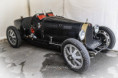 /album/angloumene-2026/246a3290-jpg/