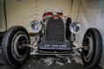 /album/angloumene-2026/246a3294-jpg/
