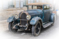 /album/angloumene-2026/246a3308-jpg/