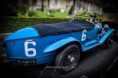 /album/angloumene-2026/246a3316-jpg/