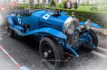/album/angloumene-2026/246a3318-jpg/