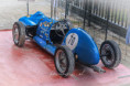 /album/angloumene-2026/246a3333-jpg/