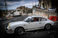 /album/angloumene-2026/246a3342-jpg/