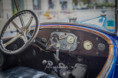 /album/angloumene-2026/246a3352-jpg/