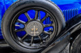 /album/angloumene-2026/246a3353-jpg/