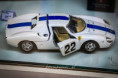 /album/angloumene-2026/246a3354-jpg/