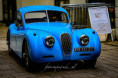 /album/angloumene-2026/246a3355-jpg/