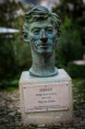 /album/angloumene-2026/246a3358-jpg/