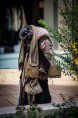 /album/angloumene-2026/246a3359-jpg/