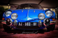/album/angloumene-2026/246a3363-jpg1/